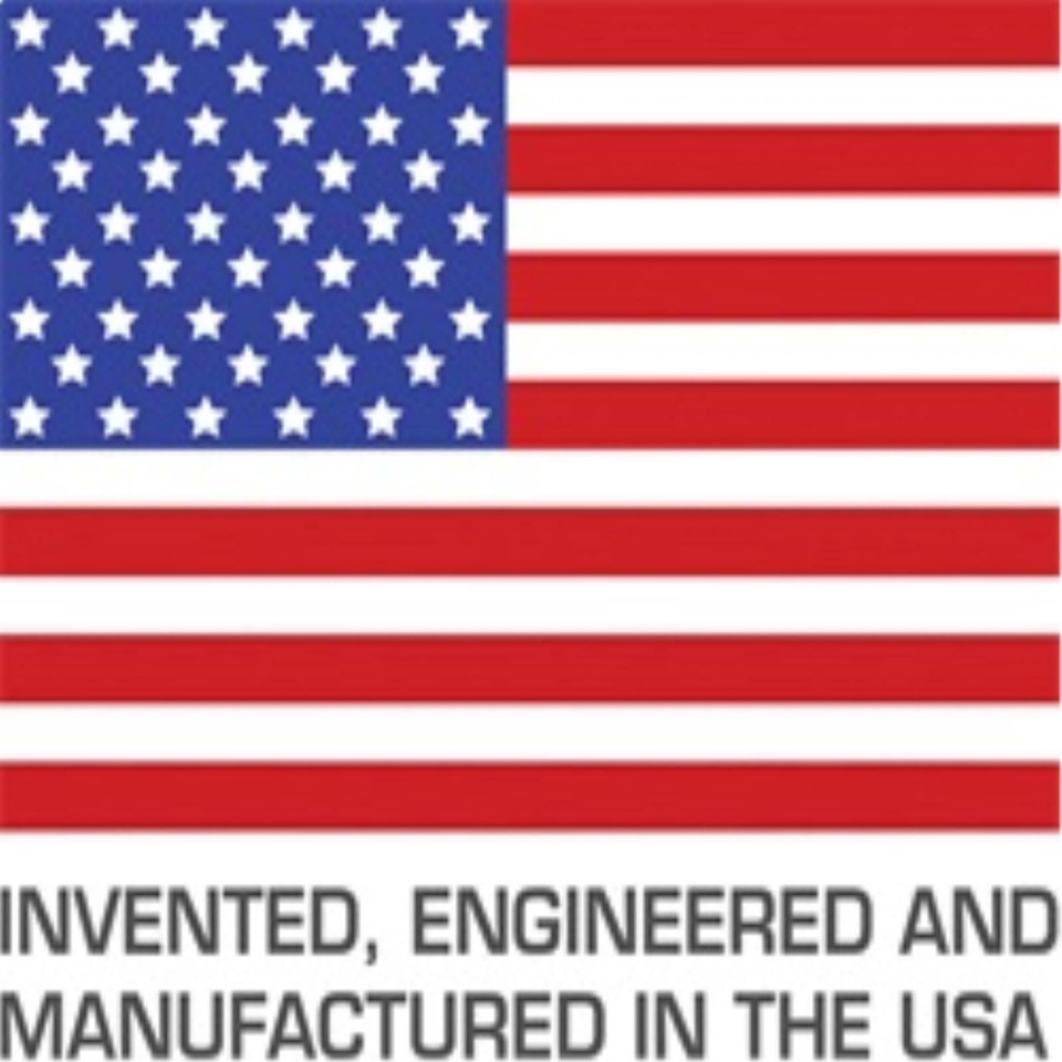 Auto Ventshade AVS Ventvisor« InChannel Deflector 4 pc. For 2016