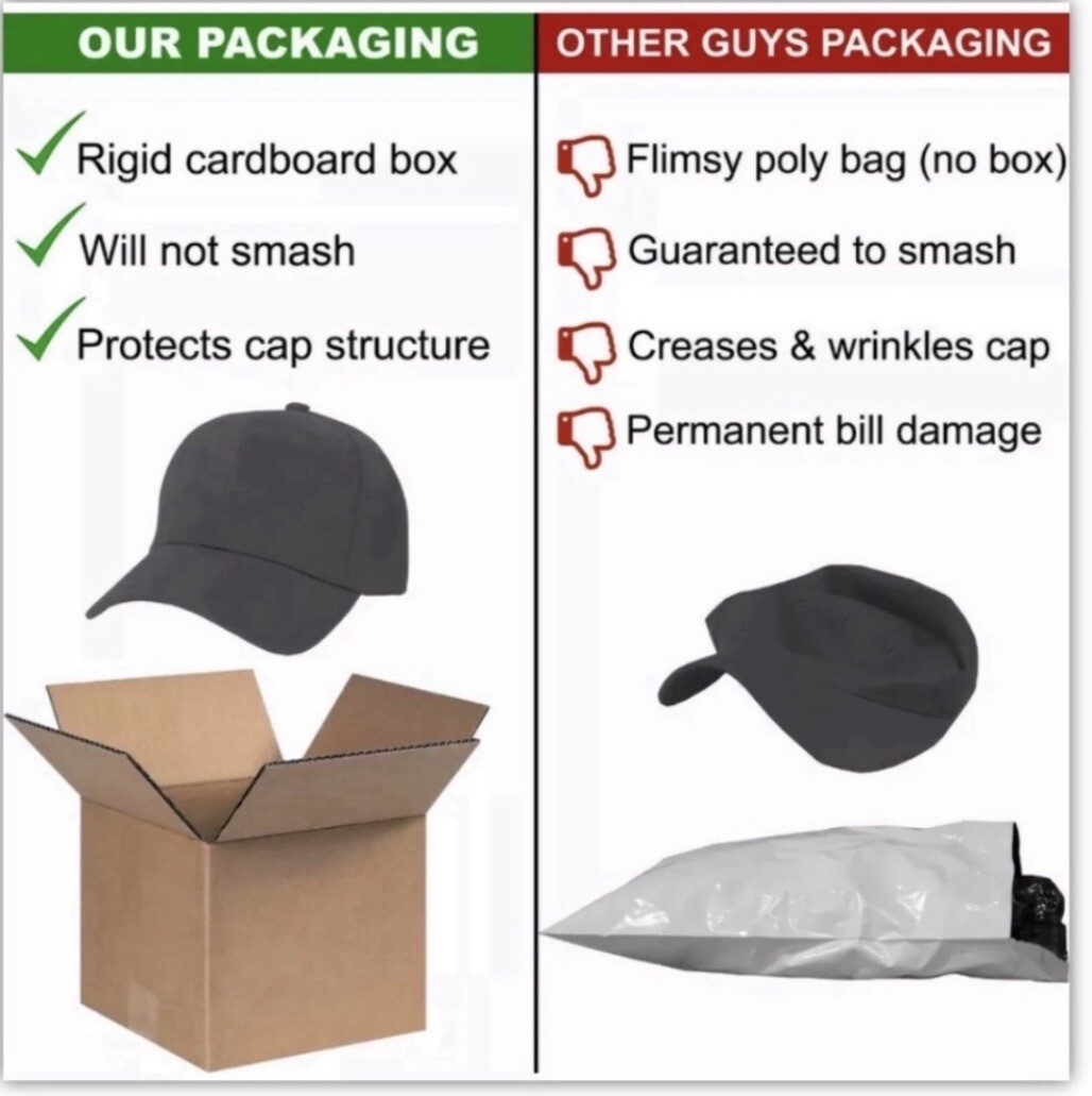 CAPPELLO SNAPBACK ADULTO GRIGIO LOGO SMU SOUTH METODIST MUSTANG PONY EXPRESS NUOVO