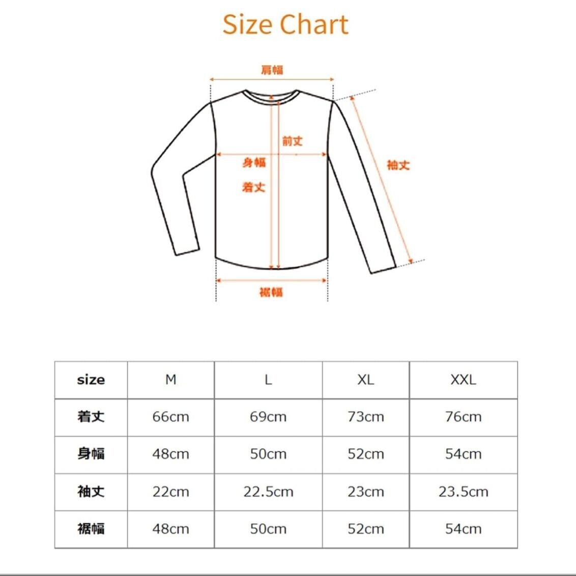 Venex Recovery Wear Clothing for rest Refresh T-shirt Short Venex Recovery Wear Clothing for rest Refresh T-shirt Short