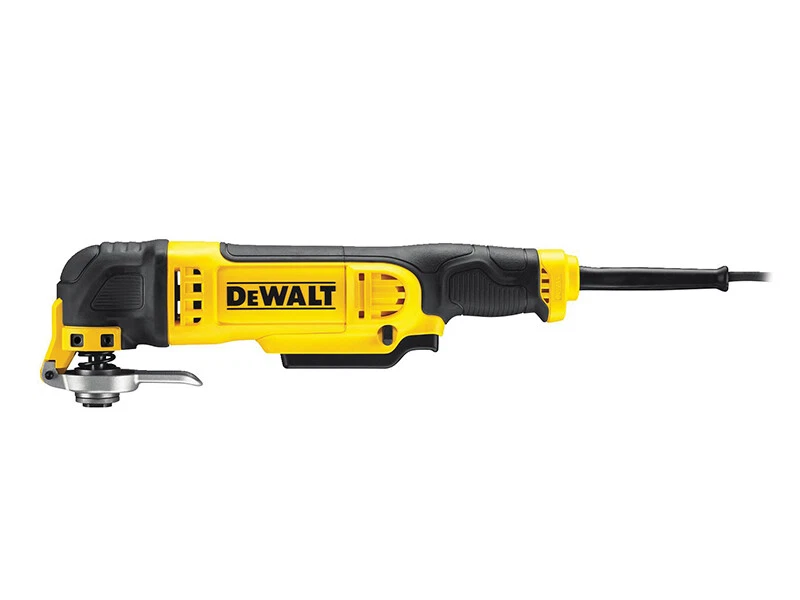 Dewalt dwe315kt 240v deals