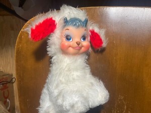 Rushton Vintage | eBay