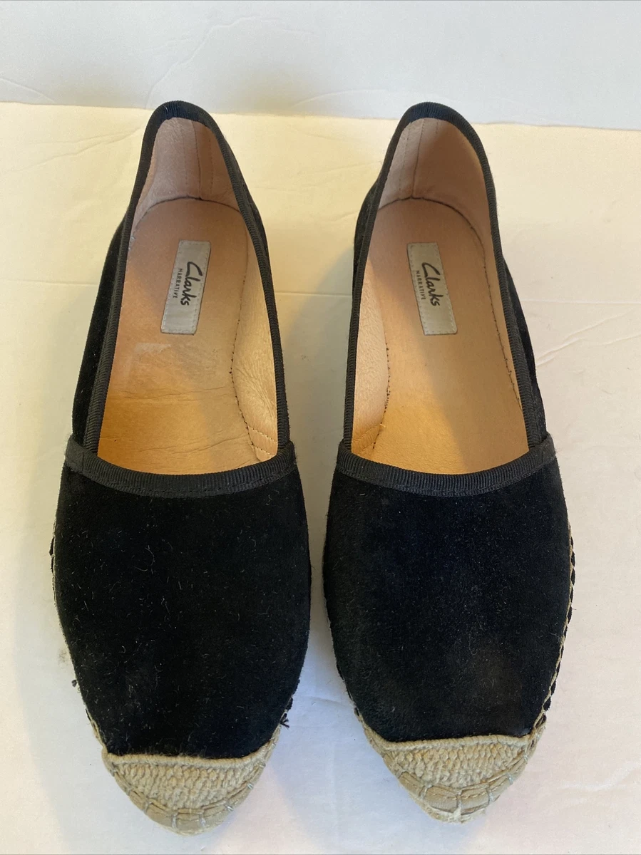 Pointed espadrilles sale