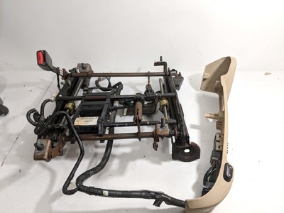 www.ebay.com
