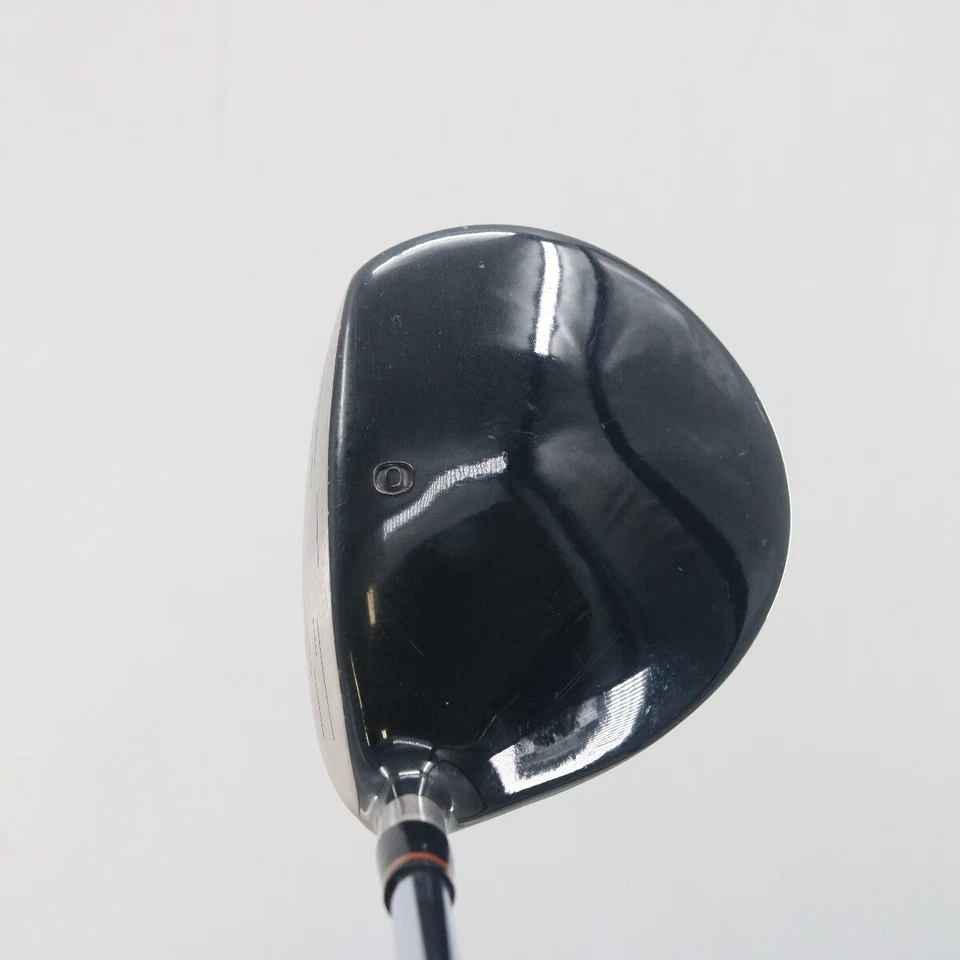 Controlador Orlimar Trimetal HipTi 300CC 8,5 grados acero flexión regular diestro C-141573 Foto 3 de 4