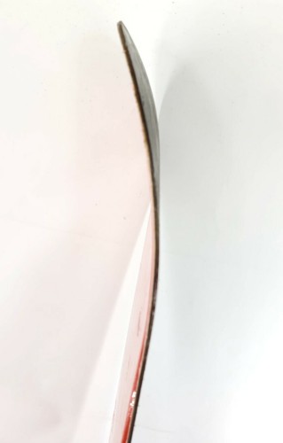K2 Wisdom 159cm Snowboard - Picture 9 of 11