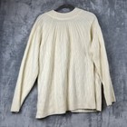 Foto 3 di 11