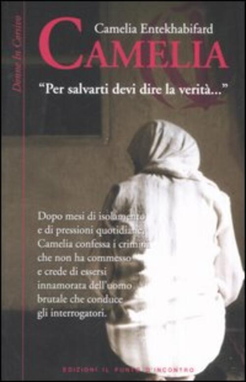 Foto 1 di 1