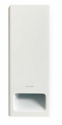 BALMUDA The Pure White A01A-WH