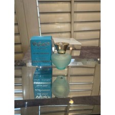 Versace Dylan Turquoise Mini 0.17