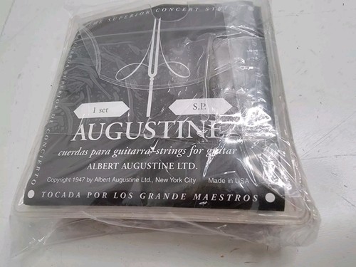 Ukulele Strings New in Package Large Lot Many Sizes Aquila Concert - Picture 14 of 15