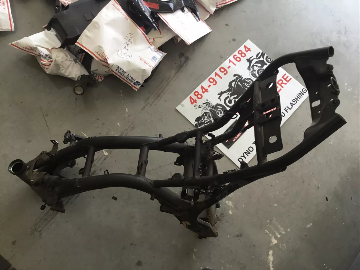 Z800 service sale cost