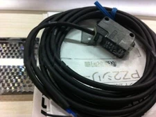 1pc new KEYENCE PZ2-61