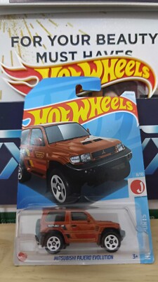 Hot Wheels Different Cars All Different Variants RANDOM - YOU CHOOSE