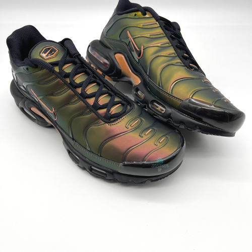 scarab tns