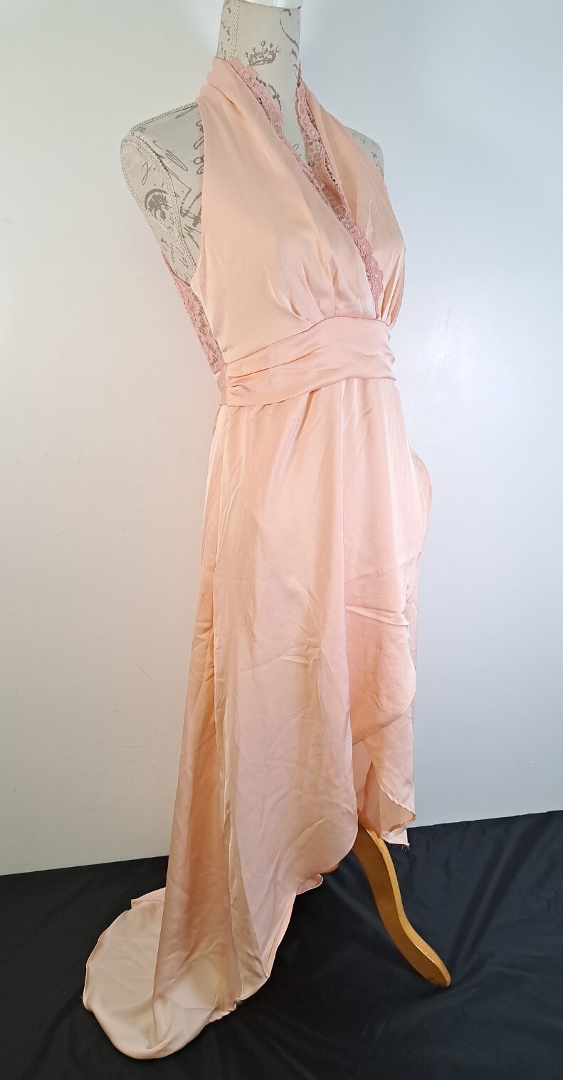 Picture 11 of 23