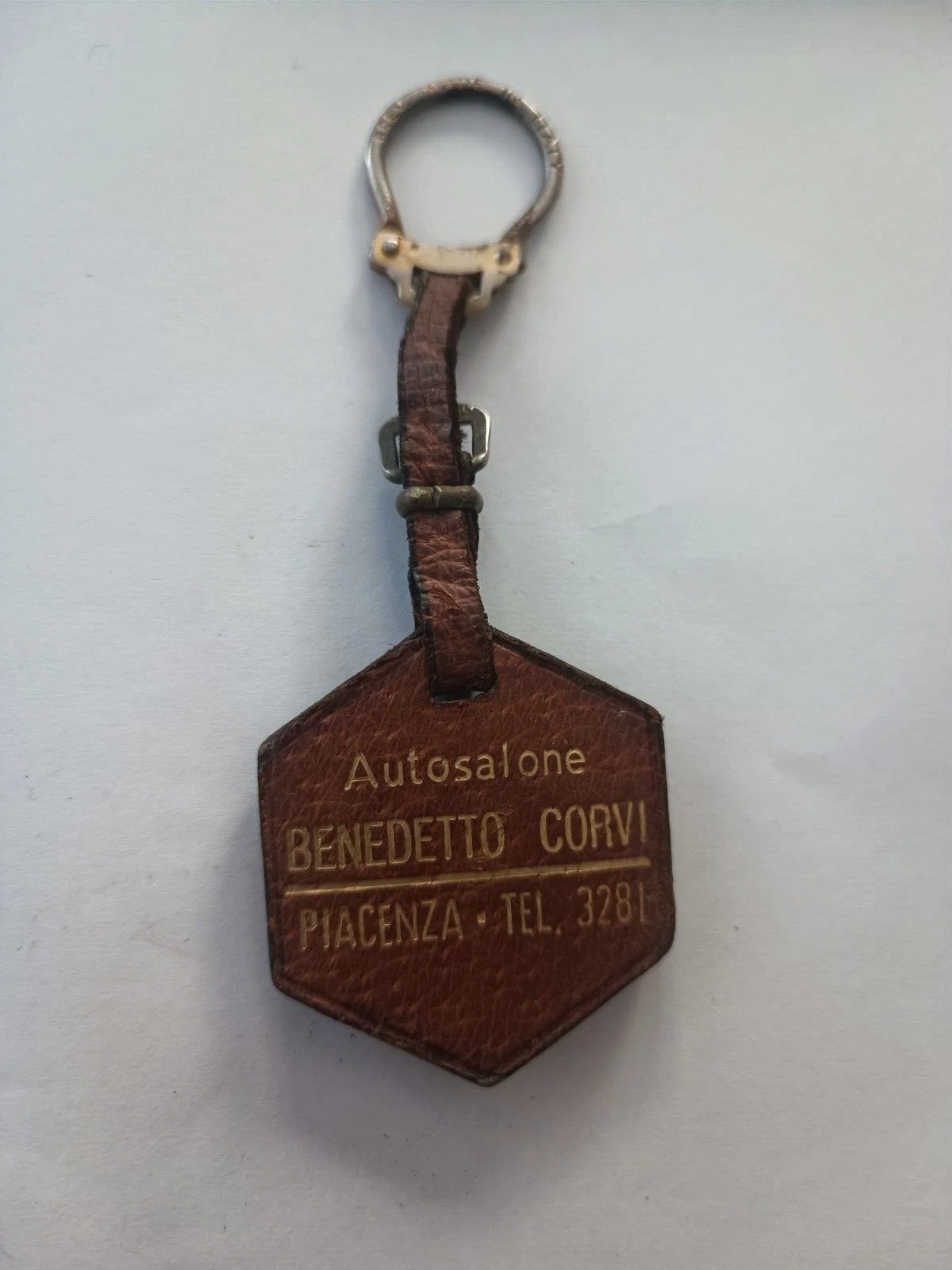 Foto 2 di 2
