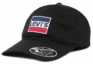 levis 110
