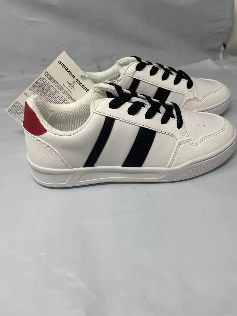 Alba low top sneakers sale
