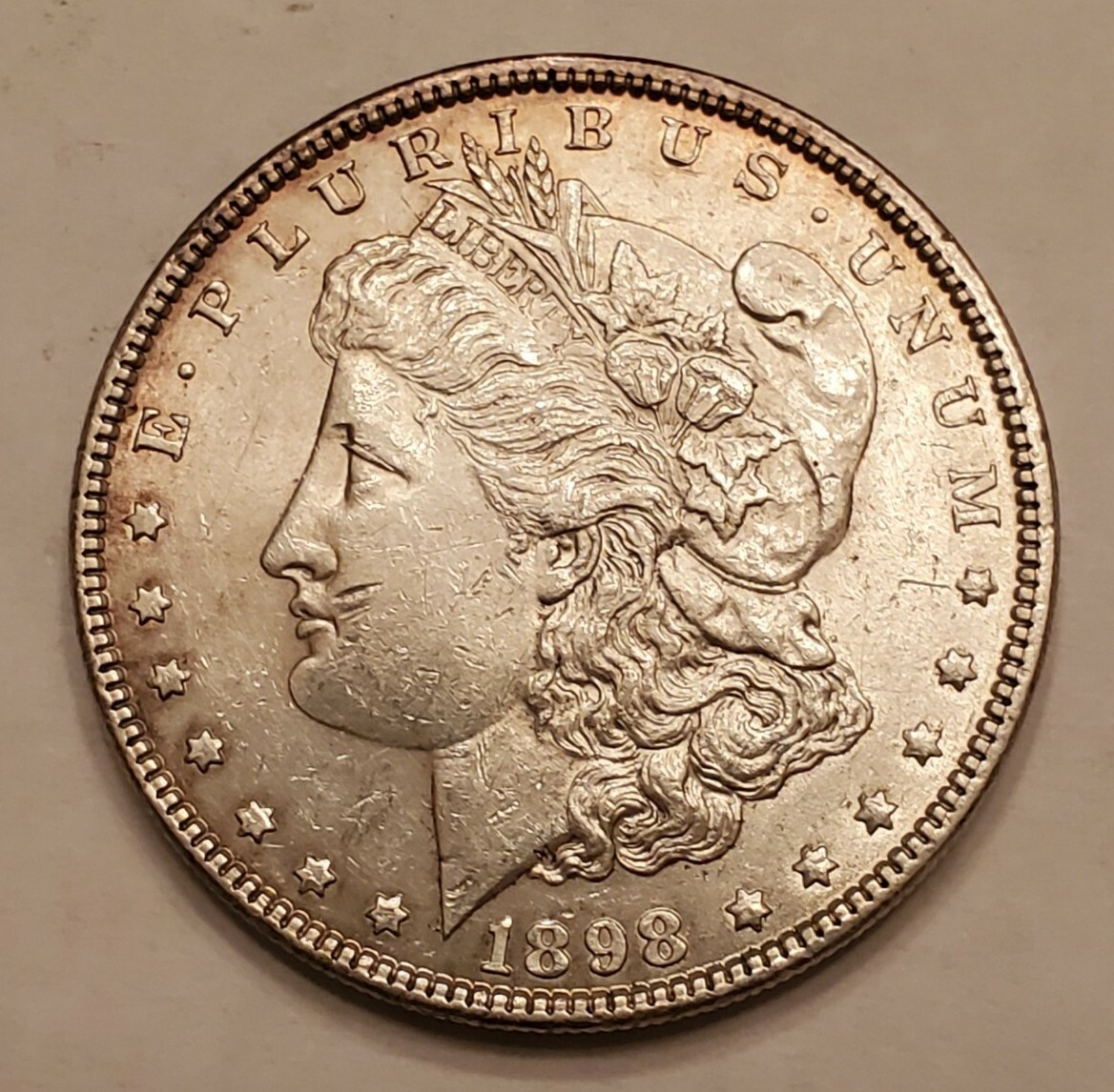 Picture 1 of 2