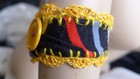 Bild 8 von 12