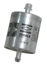 Filtre à carburant Triumph 2000