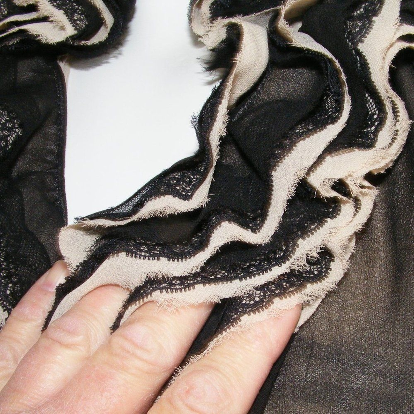 Picture 7 of 13