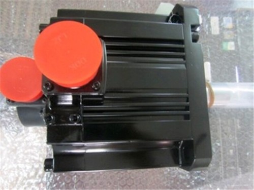 1PC New Mitsubishi HF353S-A42 Servo Motor In Box Sealed - Picture 1 of 3