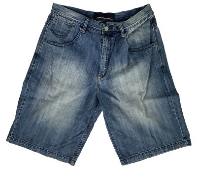 パンツ PHAT FARM suede baggy denim pants y2k s-l400.jpg