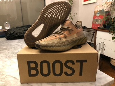 dickssportinggoods yeezy