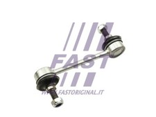 FT20161 FAST BAR/BRACE, STABILISER BAR FOR CITROËN,FIAT,HYUNDAI,KIA,PEUGEOT