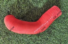 Inlet Hose Intercooler For Mahindra Scorpio Mhawk 2.2L 2006-2022 0313BM0010N