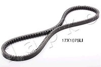 17X1075 Japko Keilriemen FüR Daihatsu,Kia,Mitsubishi,Toyota