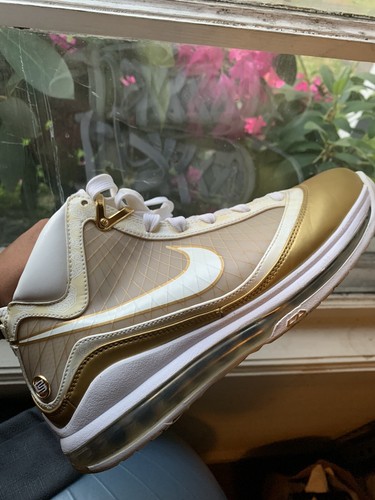 lebron 7 china moon