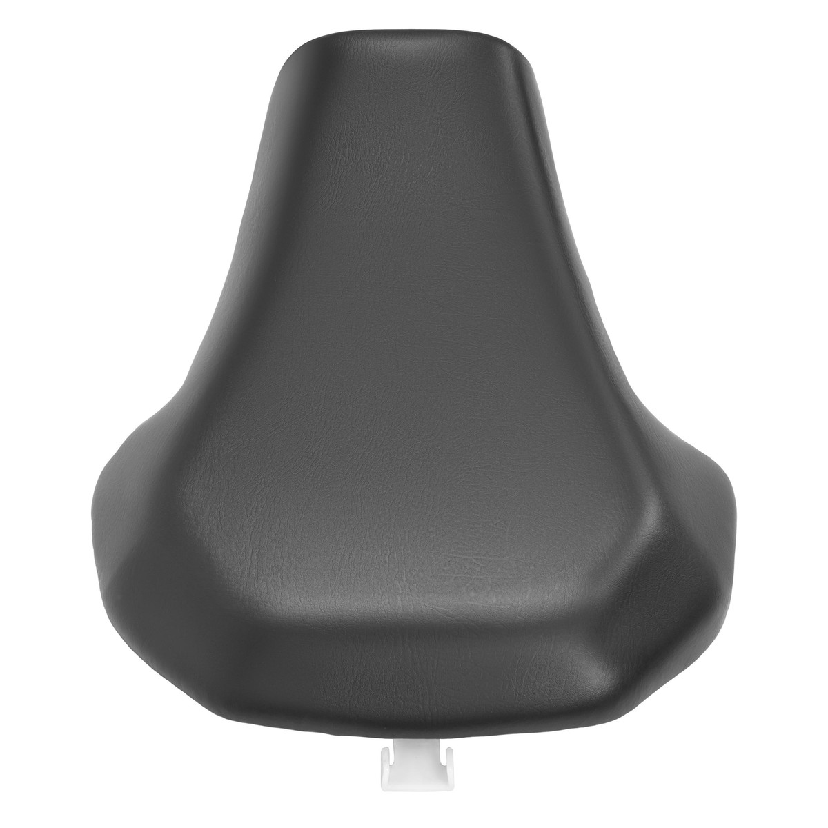 KUAFU Black ATV Seat Compatible With 2008-2021 Suzuki King Quad 400 LT-A & LT-F - Replacement For 45100-27H12-P21 - View #4