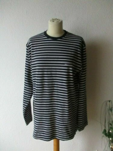 Marc O'Polo Damenmode