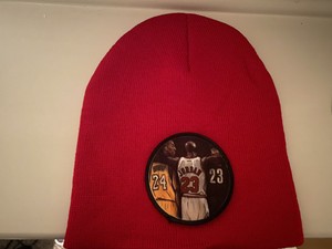 jordan supreme lebron