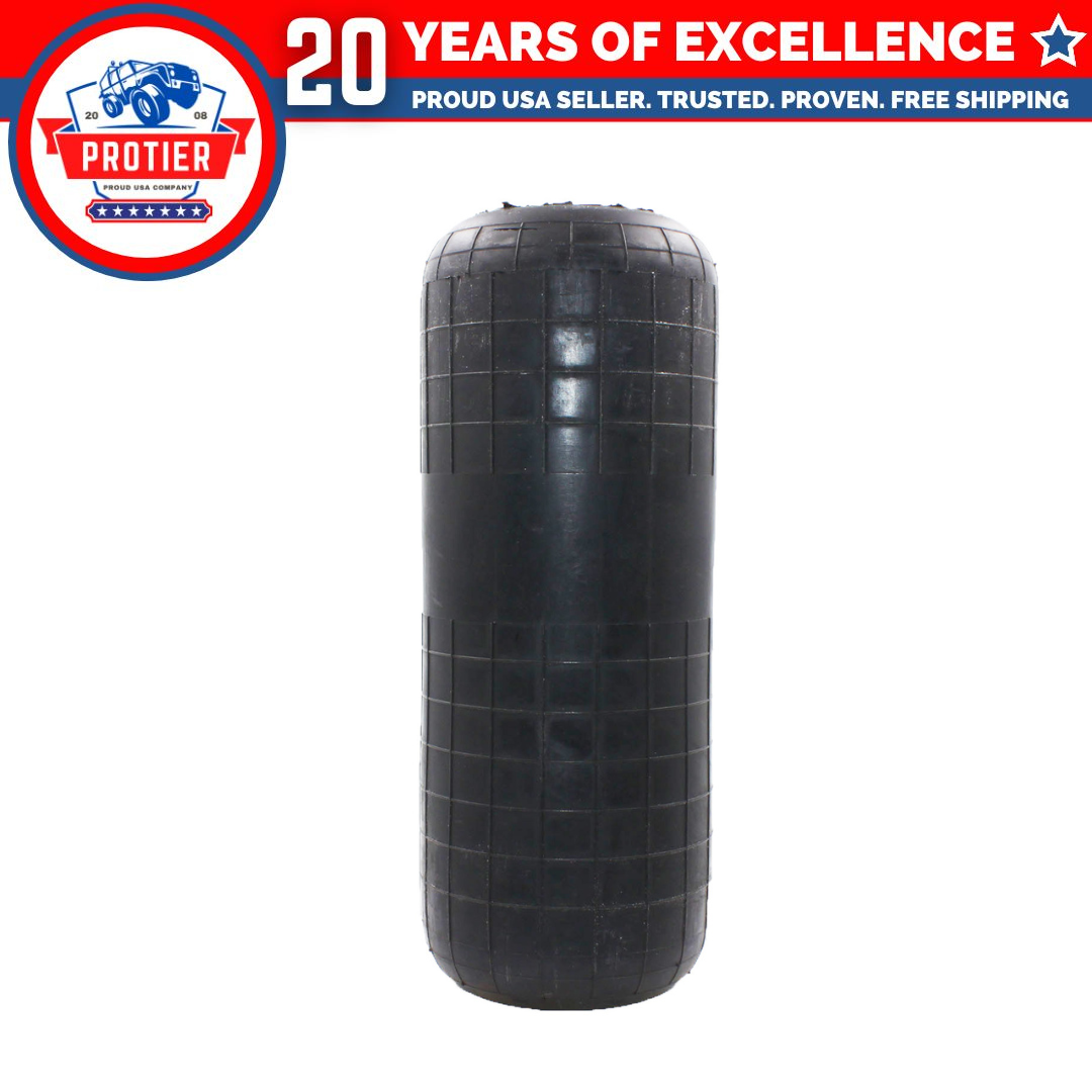 Dorman 949-955 Air Suspension Spring For Specific Land Rover Models