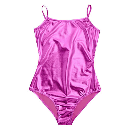 EE. UU. Traje de baño monokini monokini de una pieza para mujer - Imagen 39 de 80