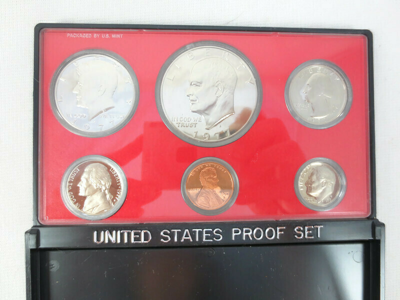 Picture 2 of 4