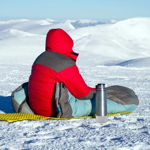 Protective Silicone Bottle Boot/Sleeve For Hydro Flask Anti-Slip Bottom Cover - Picture 8 of 32
