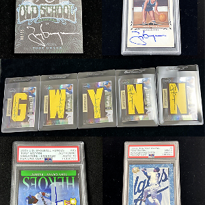 KammerzellsCollectibles | eBay Stores