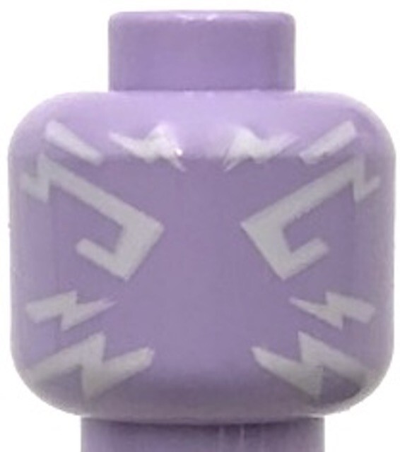 ちゃんじくパープルスペイン s-l1200.jpg