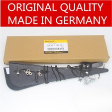 54317135351 Repair Kit Convertible Top “C” Column for BMW 325Ci 330Ci M3 2000-06