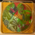 Foto 2 di 5