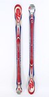 K2 Omni Sport Flat Skis 136 cm Used