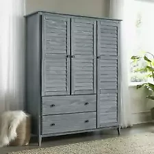 Armoires & Wardrobes