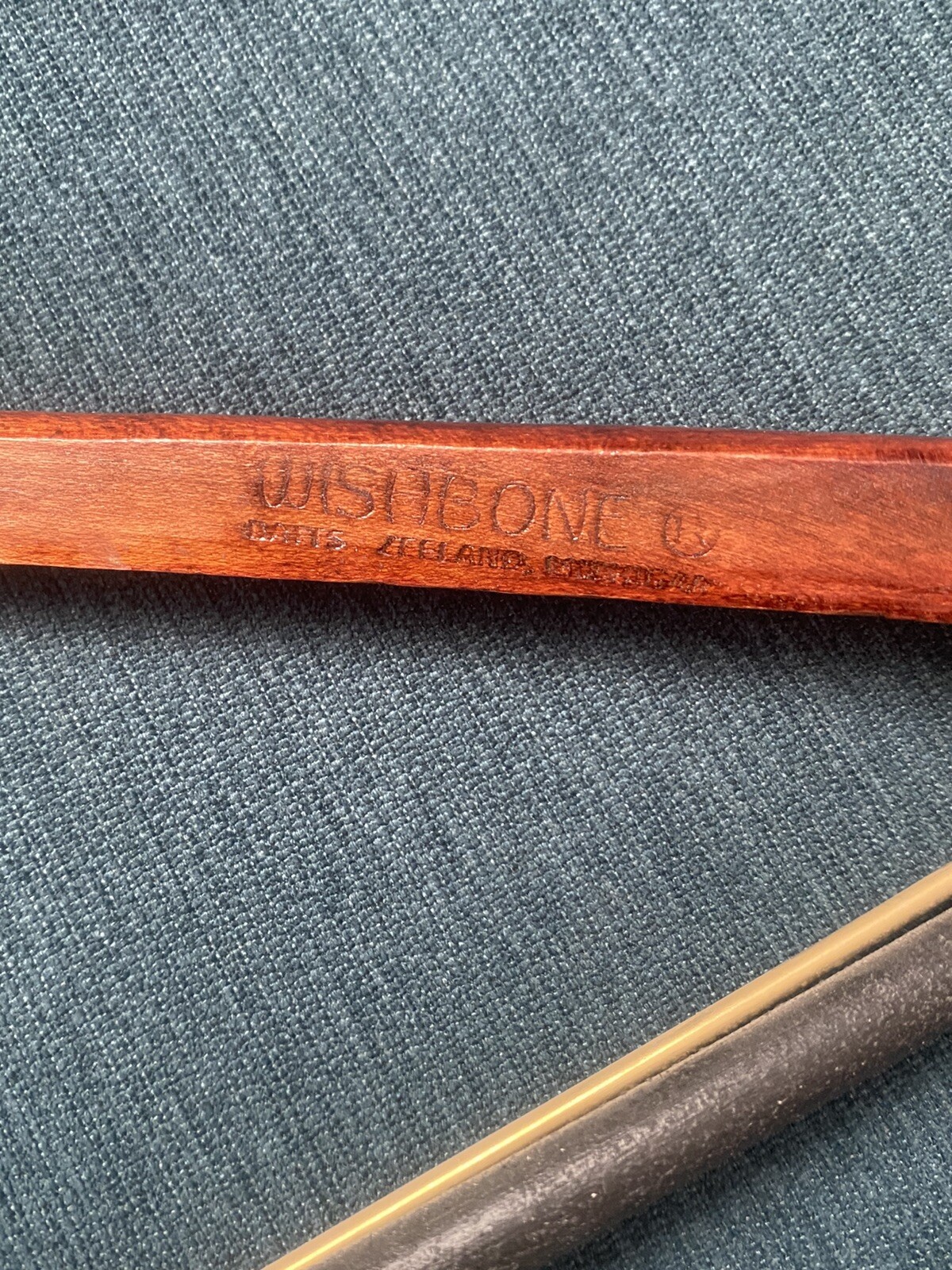 Picture 5 of 6