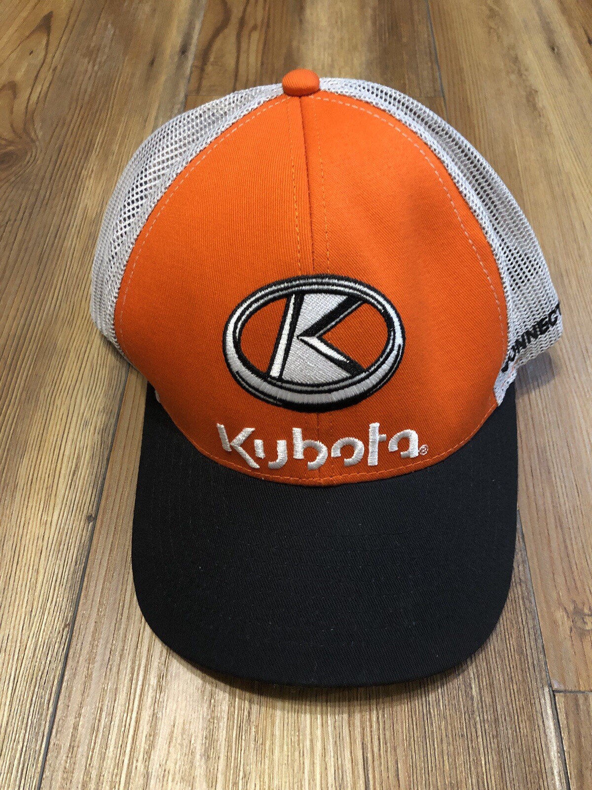 Picture 1 of 12