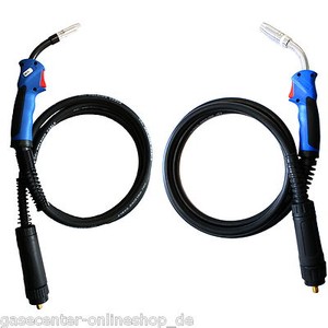 Tubo Flessibile Per Idropulitrice Tubo Flessibile Nero Di Sblocco Pulizia 30m 85382584 - Foto 14