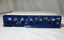 Digidesign MBox2 Pro Recording Interface w/ P...